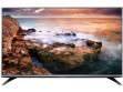 LG 43LH547A 43 inch (109 cm) LED Full HD TV