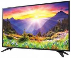 LG 32LH564A 32 inch (81 cm) LED HD-Ready TV