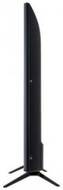 LG 32LH564A 32 inch (81 cm) LED HD-Ready TV