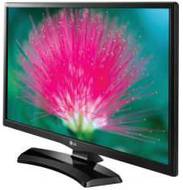 LG 28LH454A 28 inch (71 cm) LED HD-Ready TV
