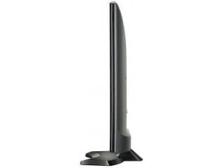 LG 28LH454A 28 inch (71 cm) LED HD-Ready TV