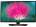 LG 28LH454A