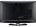 LG 28LH454A 28 inch LED HD-Ready TV