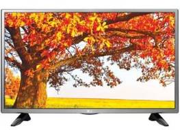 LG 32LH516A 32 inch (81 cm) LED HD-Ready TV