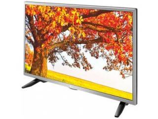 LG 32LH516A 32 inch (81 cm) LED HD-Ready TV