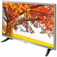 LG 32LH516A 32 inch (81 cm) LED HD-Ready TV