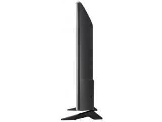 LG 32LH516A 32 inch (81 cm) LED HD-Ready TV