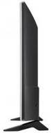 LG 32LH516A 32 inch (81 cm) LED HD-Ready TV