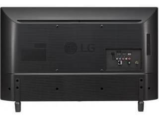 LG 32LH516A 32 inch (81 cm) LED HD-Ready TV