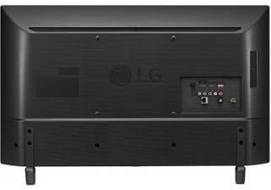 LG 32LH516A 32 inch (81 cm) LED HD-Ready TV
