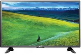LG 32LH517A 32 inch (81 cm) LED HD-Ready TV