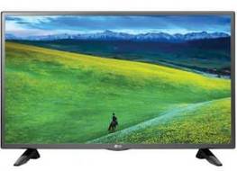 LG 32LH517A 32 inch (81 cm) LED HD-Ready TV