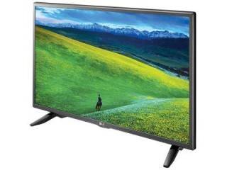 LG 32LH517A 32 inch (81 cm) LED HD-Ready TV