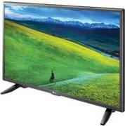 LG 32LH517A 32 inch (81 cm) LED HD-Ready TV