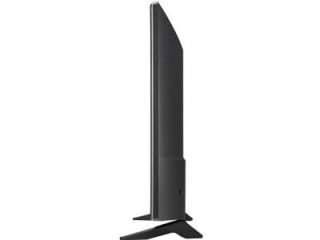 LG 32LH517A 32 inch (81 cm) LED HD-Ready TV