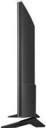 LG 32LH517A 32 inch (81 cm) LED HD-Ready TV