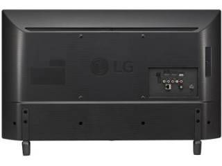 LG 32LH517A 32 inch (81 cm) LED HD-Ready TV