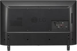 LG 32LH517A 32 inch (81 cm) LED HD-Ready TV