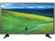 LG 32LH517A 32 inch (81 cm) LED HD-Ready TV price in India