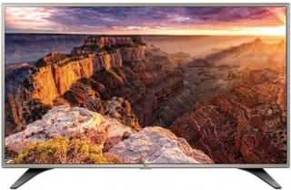 LG 32LH562A 32 inch (81 cm) LED HD-Ready TV