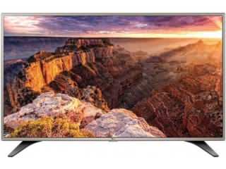 LG 32LH562A 32 inch (81 cm) LED HD-Ready TV Price