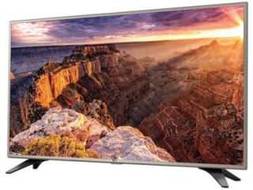 LG 32LH562A 32 inch (81 cm) LED HD-Ready TV