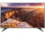 LG 32LH562A 32 inch (81 cm) LED HD-Ready TV