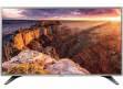 LG 32LH562A 32 inch (81 cm) LED HD-Ready TV