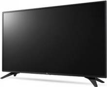 LG 55LH600T 55 inch (139 cm) LED Full HD TV