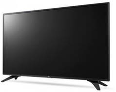 LG 55LH600T 55 inch (139 cm) LED Full HD TV