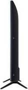 LG 55LH600T 55 inch (139 cm) LED Full HD TV