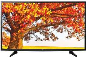 LG 43LH516A 43 inch (109 cm) LED Full HD TV