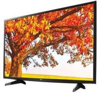 LG 43LH516A 43 inch (109 cm) LED Full HD TV