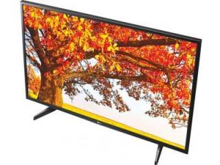 LG 43LH516A 43 inch (109 cm) LED Full HD TV