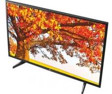 LG 43LH516A 43 inch (109 cm) LED Full HD TV