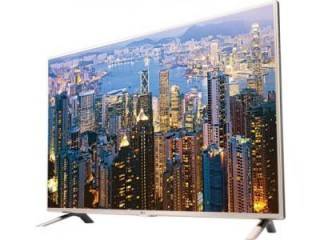 LG 32LH602D 32 inch (81 cm) LED HD-Ready TV