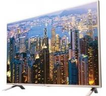 LG 32LH602D 32 inch (81 cm) LED HD-Ready TV
