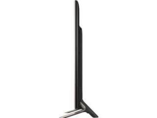LG 32LH602D 32 inch (81 cm) LED HD-Ready TV