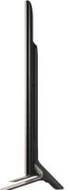 LG 32LH602D 32 inch (81 cm) LED HD-Ready TV