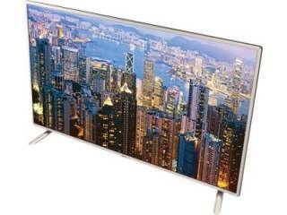 LG 32LH602D 32 inch (81 cm) LED HD-Ready TV