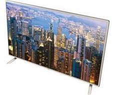 LG 32LH602D 32 inch (81 cm) LED HD-Ready TV