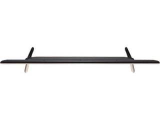 LG 32LH602D 32 inch (81 cm) LED HD-Ready TV