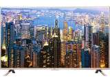 LG 32LH602D 32 inch (81 cm) LED HD-Ready TV