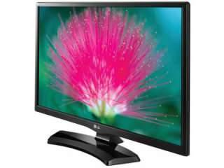 LG 24LH454A 24 inch (60 cm) LED HD-Ready TV