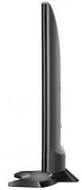 LG 24LH454A 24 inch (60 cm) LED HD-Ready TV