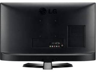 LG 24LH454A 24 inch (60 cm) LED HD-Ready TV