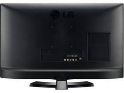 LG 24LH454A 24 inch (60 cm) LED HD-Ready TV