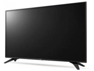 LG 32LH604T 32 inch (81 cm) LED Full HD TV