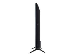 LG 32LH604T 32 inch (81 cm) LED Full HD TV