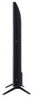 LG 32LH604T 32 inch (81 cm) LED Full HD TV